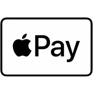 Payment Icon