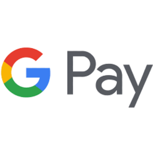 Payment Icon