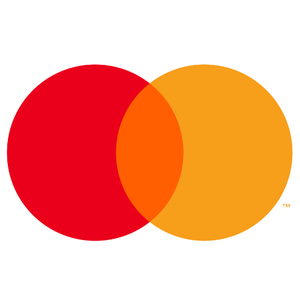 Payment Icon