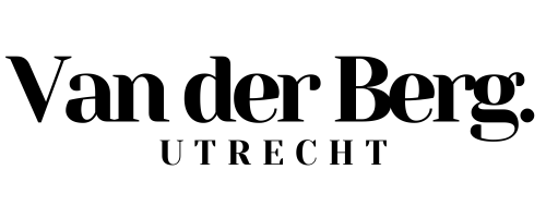 Van der Berg Utrecht